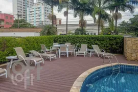 Apartamento com 2 Quartos à venda, 109m² no Vila Mariana, São Paulo - Foto 33