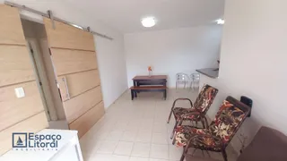 Apartamento com 2 Quartos à venda, 74m² no Centro, Caraguatatuba - Foto 20