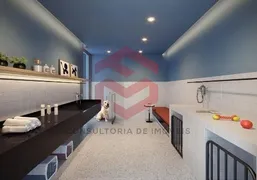 Apartamento com 3 Quartos à venda, 85m² no Bela Vista, São Paulo - Foto 7