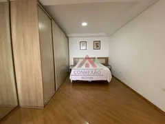 Casa de Condomínio com 5 Quartos à venda, 400m² no Jardim Suzano, Suzano - Foto 36