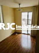 Apartamento com 2 Quartos à venda, 49m² no São Cristóvão, Rio de Janeiro - Foto 8