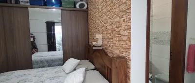 Casa com 3 Quartos à venda, 107m² no Residencial Faculdade, Boituva - Foto 17