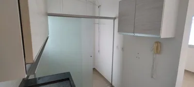 Apartamento com 2 Quartos à venda, 64m² no Setor Negrão de Lima, Goiânia - Foto 4