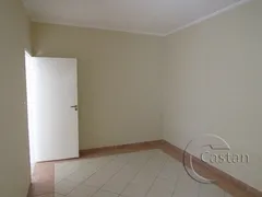 Casa com 1 Quarto para alugar, 85m² no Tatuapé, São Paulo - Foto 7