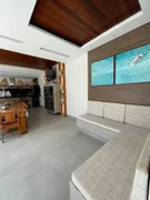 Casa de Condomínio com 3 Quartos à venda, 250m² no Jardim Terras de Santa Elisa, Limeira - Foto 29