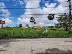Terreno / Lote / Condomínio à venda, 2762m² no Mondubim, Fortaleza - Foto 6