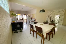 Casa com 6 Quartos à venda, 360m² no Tupi B, Belo Horizonte - Foto 14