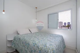 Apartamento com 3 Quartos à venda, 96m² no Morumbi, São Paulo - Foto 5