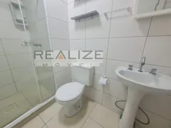 Apartamento com 2 Quartos para alugar, 50m² no Centro, Canoas - Foto 9