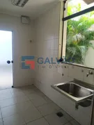 Casa Comercial à venda, 303m² no Chácara Urbana, Jundiaí - Foto 24