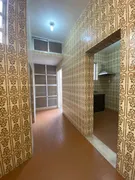 Casa Comercial com 5 Quartos para alugar, 223m² no Penha, Rio de Janeiro - Foto 26