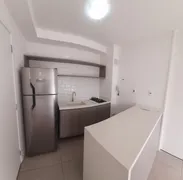 Apartamento com 1 Quarto à venda, 38m² no Cambuci, São Paulo - Foto 5