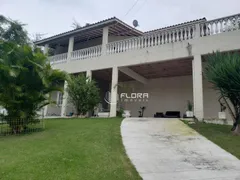 Casa de Condomínio com 3 Quartos à venda, 240m² no Tribobó, São Gonçalo - Foto 20