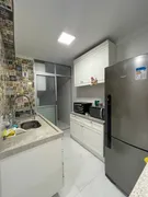 Apartamento com 2 Quartos à venda, 49m² no Vila Antonieta, São Paulo - Foto 15