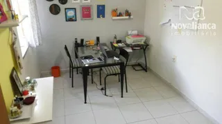 Casa com 3 Quartos à venda, 120m² no Itapuã, Vila Velha - Foto 12