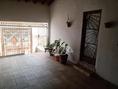 Casa com 3 Quartos à venda, 105m² no Núcleo Habitacional Castelo Branco, Marília - Foto 25