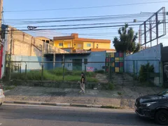Galpão / Depósito / Armazém para alugar, 280m² no Vila Jundiaí, Mogi das Cruzes - Foto 1