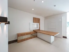 Conjunto Comercial / Sala para venda ou aluguel, 176m² no Centro, Campinas - Foto 10