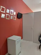 Loja / Salão / Ponto Comercial para alugar, 29m² no Centro, Rio de Janeiro - Foto 14