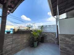 Casa de Condomínio com 3 Quartos à venda, 110m² no Vila São Luiz-Valparaizo, Barueri - Foto 2