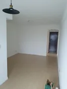 Apartamento com 2 Quartos para alugar, 62m² no Centro, Carapicuíba - Foto 8