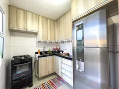 Casa de Condomínio com 3 Quartos à venda, 110m² no Vila São Luiz-Valparaizo, Barueri - Foto 8