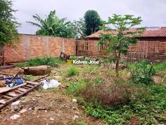 Terreno / Lote / Condomínio à venda, 360m² no Pontal Sul Acrescimo, Aparecida de Goiânia - Foto 6