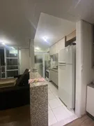 Apartamento com 2 Quartos à venda, 51m² no Vila Antonieta, São Paulo - Foto 7