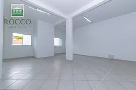 Prédio Inteiro para alugar, 587m² no Três Marias, São José dos Pinhais - Foto 6