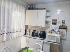 Casa de Condomínio com 3 Quartos à venda, 134m² no Fanny, Curitiba - Foto 8