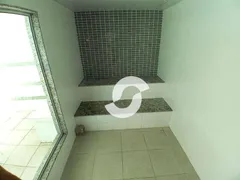 Apartamento com 1 Quarto à venda, 49m² no Marazul, Niterói - Foto 21