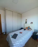 Apartamento com 3 Quartos à venda, 90m² no Eldorado, Contagem - Foto 5