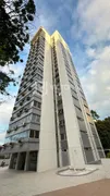 Apartamento com 3 Quartos à venda, 131m² no Paissandu, Recife - Foto 22