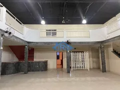 Terreno / Lote Comercial à venda, 1056m² no Vila Universal, Barueri - Foto 8