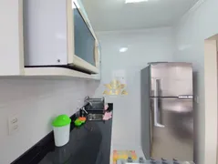 Apartamento com 2 Quartos à venda, 65m² no Jardim Astúrias, Guarujá - Foto 17