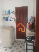 Casa com 3 Quartos à venda, 170m² no Piratininga, Niterói - Foto 15