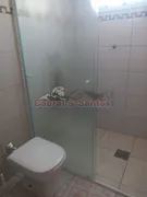 Casa de Condomínio com 3 Quartos para venda ou aluguel, 540m² no Itapecerica, Salto - Foto 14