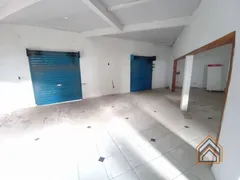 Loja / Salão / Ponto Comercial para alugar, 175m² no Primavera, Alvorada - Foto 2