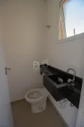 Apartamento com 3 Quartos à venda, 92m² no Jardim, Santo André - Foto 18