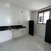 Apartamento com 3 Quartos à venda, 76m² no Brisamar, João Pessoa - Foto 6