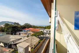 Apartamento com 3 Quartos à venda, 97m² no Ingleses do Rio Vermelho, Florianópolis - Foto 37