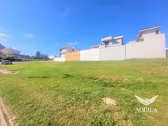 Terreno / Lote / Condomínio à venda, 250m² no Condominio Ibiti Reserva, Sorocaba - Foto 2