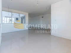 Casa de Condomínio com 4 Quartos à venda, 393m² no Vila Jardim, Porto Alegre - Foto 22