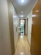 Apartamento com 2 Quartos à venda, 88m² no Centro, Santo André - Foto 6