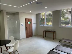 Apartamento com 2 Quartos à venda, 56m² no Pompeia, São Paulo - Foto 38