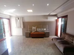 Casa de Condomínio com 3 Quartos para venda ou aluguel, 550m² no Engordadouro, Jundiaí - Foto 20