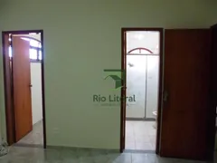 Casa com 4 Quartos à venda, 411m² no Enseada das Gaivotas, Rio das Ostras - Foto 20