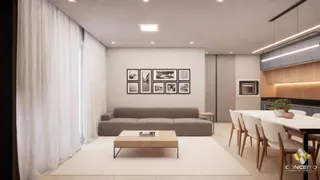 Apartamento com 1 Quarto à venda, 35m² no Borgo, Bento Gonçalves - Foto 12