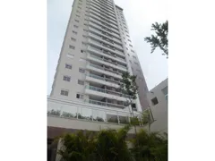 Apartamento com 1 Quarto para venda ou aluguel, 46m² no Vila Mariana, São Paulo - Foto 3