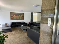 Apartamento com 4 Quartos à venda, 257m² no Piedade, Jaboatão dos Guararapes - Foto 25